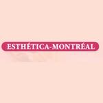 Esthética Montréal - Montreal, QC H3Z 2P9 - (514)935-6813 | ShowMeLocal.com
